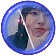 Streamer Profile Picture