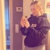 Streamer Profile Picture