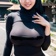 Nazlicikk