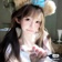 Streamer Profile Picture