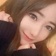 Streamer Profile Picture