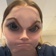 Streamer Profile Picture