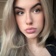 Streamer Profile Picture