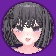 Streamer Profile Picture