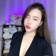 Bella (Ngoan Xinh Yêu)QQ💞