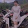 Phương anh