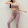 Lan Anh