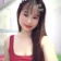 🌺Cute🌹🌺
