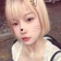 Dj MinaBabie