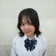 Streamer Profile Picture