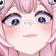 minawawaw