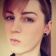 Streamer Profile Picture