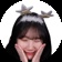 양선지