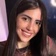 Streamer Profile Picture