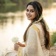 Priya