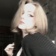 Streamer Profile Picture