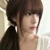 Streamer Profile Picture
