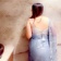 🦅🧚♀️Priyanka Kapoor🧚♀️🦅