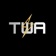 twaai