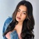 Avika ❤️🧿