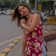 Mannat✨🦋