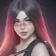 Streamer Profile Picture