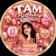 Tam💫✨