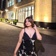 🧿❤️Soumyaaa❤️🧿