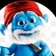 Streamer Profile Picture