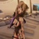 Streamer Profile Picture