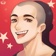 Streamer Profile Picture