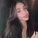 Streamer Profile Picture