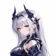키히 (kihihi1)