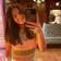 Streamer Profile Picture