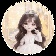잉소원 (pulpiri0703)