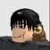 Streamer Profile Picture
