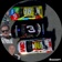 Nascarscf