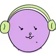 Streamer Profile Picture