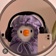thatgirlontwitch19