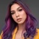 Streamer Profile Picture