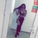 Streamer Profile Picture