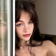 Streamer Profile Picture