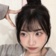 起司麻奶雪花牛 (yuu04_)