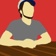 Streamer Profile Picture