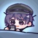 Streamer Profile Picture