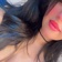 💋مذهلة💋