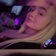 Streamer Profile Picture