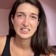Streamer Profile Picture