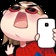 Streamer Profile Picture