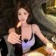 Streamer Profile Picture